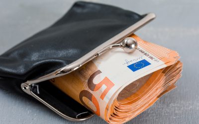 Zo laat u uw geld groeien